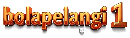 bolapelangi1