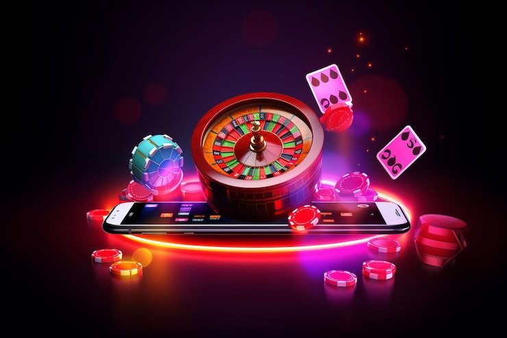 Platform bolapelangi1 menampilkan permainan kasino langsung, sportsbook, dan slot modern