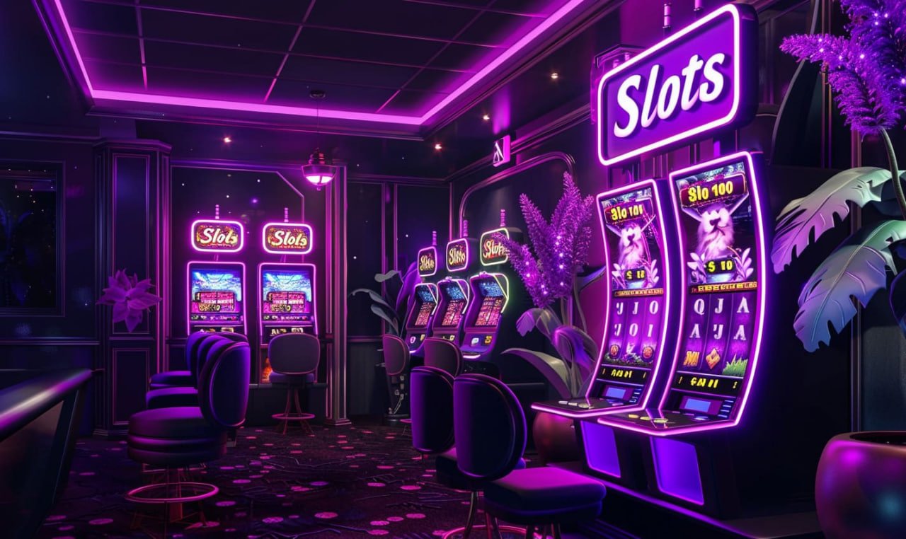 Antarmuka aplikasi mobile bolapelangi1 menampilkan menu utama dengan pilihan Liga 1, live dealer, dan slot games di layar beranda