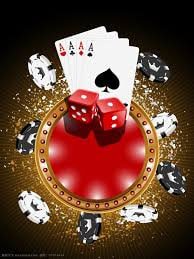 Antarmuka Crazy Time bolapelangi1 menampilkan roda permainan, dealer langsung, dan opsi pengganda