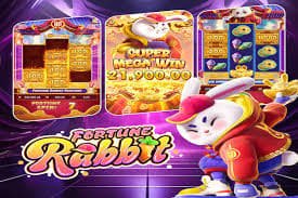 mobile banking & Konfirmasi pembayaran instant QRIS dan konfirmasi pembayaran real-time di bolapelangi1