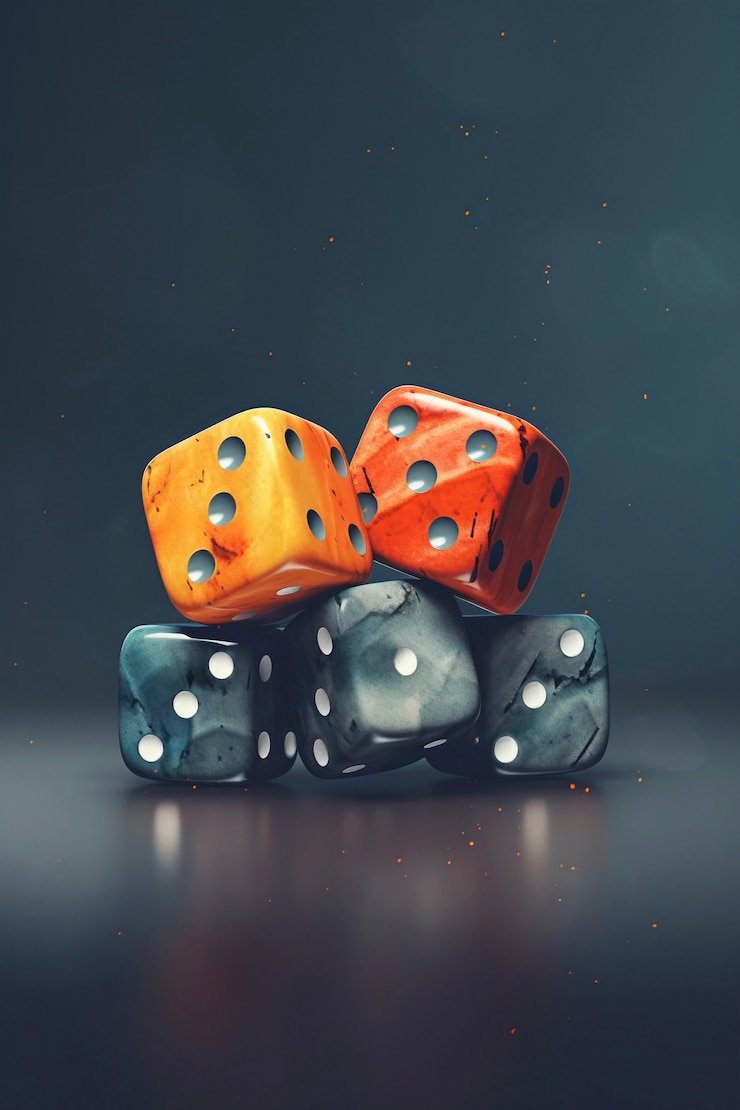 Dashboard rekap angka bolapelangi1 menampilkan deposit, penarikan, dan saldo real-time dalam format tabel yang transparan