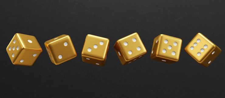 Meja Texas Poker bolapelangi1 dengan dealer langsung dan antarmuka permainan yang jelas