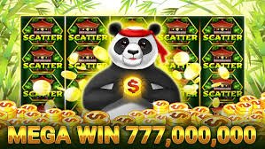 Antarmuka permainan Wolf Gold di bolapelangi1 menampilkan gulungan, simbol, dan panel kontrol putaran