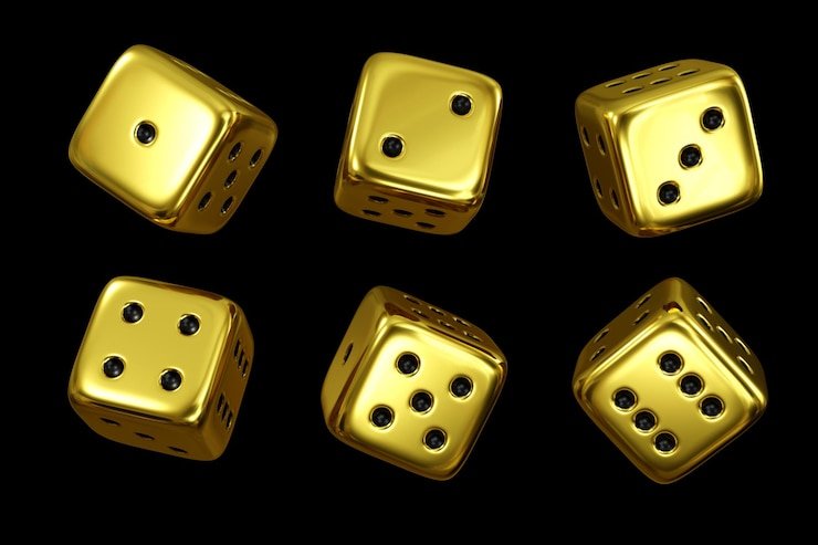 QRIS dan opsi pembayaran digital lainnya di bolapelangi1